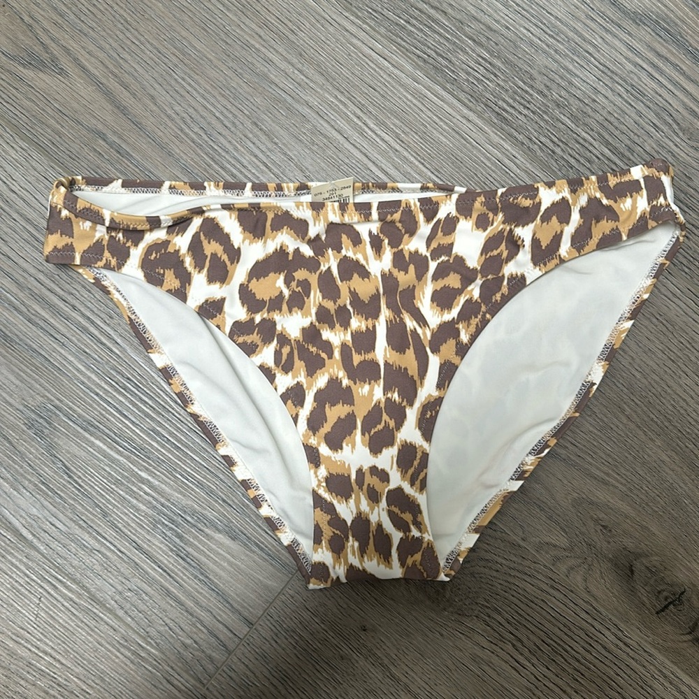 Aerie Bikini Bottom